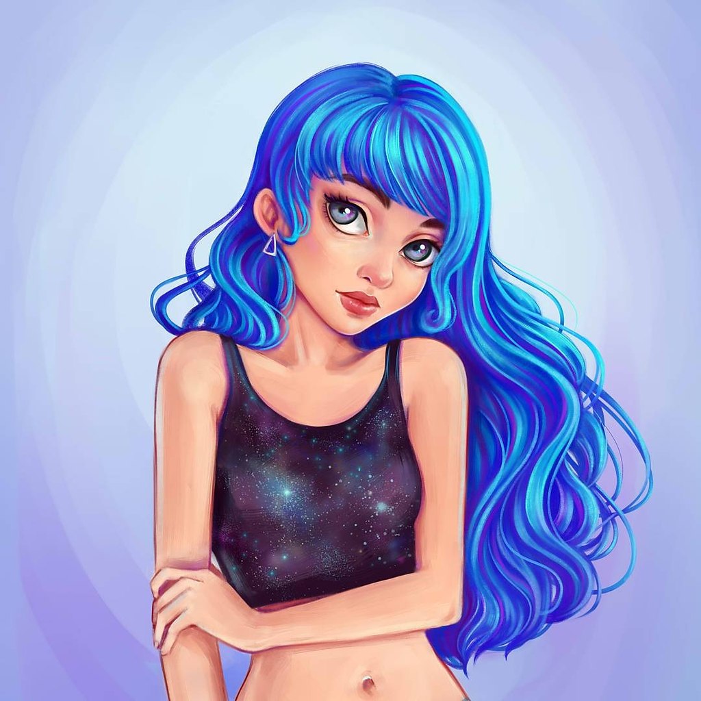 �������, ����� ��� ������ �������