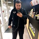 ���� Evgeniy, ��������, 39 ��� - ��������� 17 ���� 2019 � ������ ���� ����������