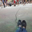 ���� �����, ���� - ��������� 23 ������� 2019 � ������ ������ ��������