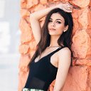 ���� ����, ������ - ��������� 7 ������� 2019 � ������ ���� ����������