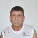  Leonid, , 57  -  19  2019    