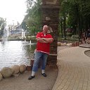 ���� Dusha, ������, 53 ���� - ��������� 9 �������� 2019 � ������ ���� ����������