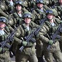  , -, 64  -  6  2019   -