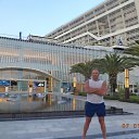 ���� Oleg, ������, 52 ���� - ��������� 18 ���� 2019 � ������ ���� ����������