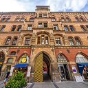  , , 52  -  9  2019    2019