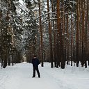 ���� ������, ��������, 49 ��� - ��������� 14 ��� 2019