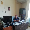 ���� Ivan, ������ - ��������� 22 ������ 2019 � ������ ���� ����������