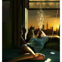 ���� Irina, ������� - ��������� 15 ������� 2019