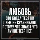 ���� �����, �����������, 59 ��� - ��������� 16 ���� 2019 � ������ ���� ����������