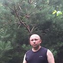���� ��������, �����, 56 ��� - ��������� 14 ������ 2019 � ������ ���� ����������