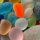 ���� �������, ������, 47 ��� - ��������� 16 ���� 2019