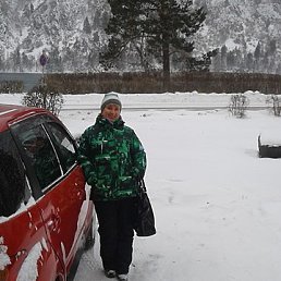 ���� �������, ����������, 60 ��� - ��������� 20 ���� 2019