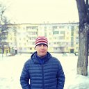 ���� ����, �������, 31 ��� - ��������� 6 ������ 2019 � ������ ���� ����������