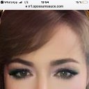 ���� ������, �����, 60 ��� - ��������� 15 ������ 2019 � ������ ���� ����������