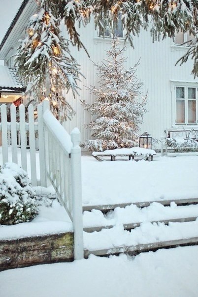    - 1  2020  19:01 - 6