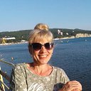 ���� Irina, ������-��-���� - ��������� 28 ������� 2019 � ������ ���� ����������