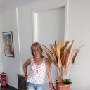 ���� ����, �����-��������� - ��������� 7 ���� 2019 � ������ ���� ����������