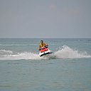 ���� �������, ������-��-����, 40 ��� - ��������� 18 ��� 2019 � ������ ���� ����������