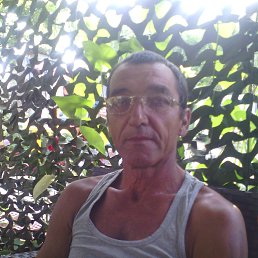 ��������, ���������, 61 ���