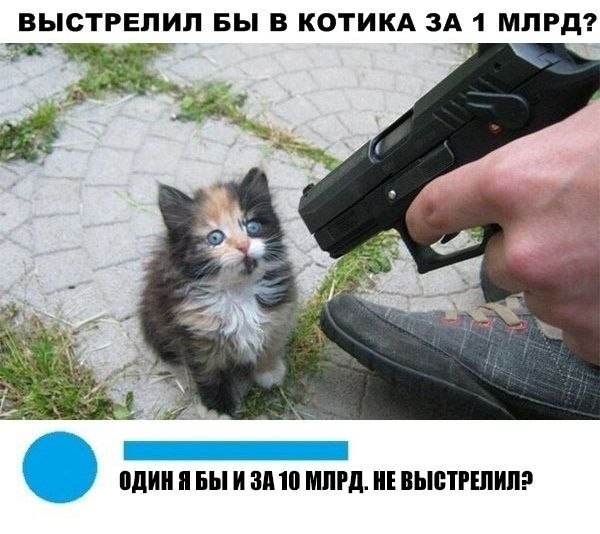    :D - 19  2019  02:14