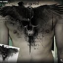  Max Spawn [, , 46  -  18  2019    
