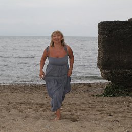 ������, ���������