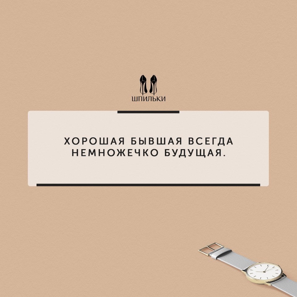  |   - 2  2019  03:24