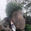 ���� �����, ������, 57 ��� - ��������� 22 ������ 2019 � ������ ������� 2019�