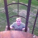 ���� �������, �����-���������, 34 ���� - ��������� 19 ���� 2019 � ������ ���� ����������