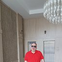 ���� Tite, �������, 64 ���� - ��������� 5 ���� 2019 � ������ ���� ����������