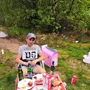 ���� �����, ������, 39 ��� - ��������� 2 ������ 2020