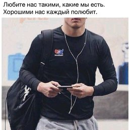 ���� ����, ������, 26 ��� - ��������� 4 ������� 2019