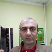 ���������, 56 ���, ��������