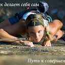 ���� �����, ���������, 61 ��� - ��������� 5 ������� 2019 � ������ ��������� � ���������