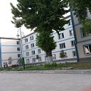 ���� �������, �������, 27 ��� - ��������� 9 ������� 2019 � ������ ���� ����������