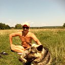 ���� ����, ������, 46 ��� - ��������� 23 ���� 2019 � ������ ���� ����������