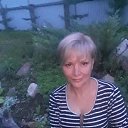 ���� �����, ������ ��������, 46 ��� - ��������� 6 ������� 2019 � ������ ���� ����������