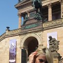 ���� ����, ���������, 35 ��� - ��������� 30 �������� 2019 � ������ ������ ��������