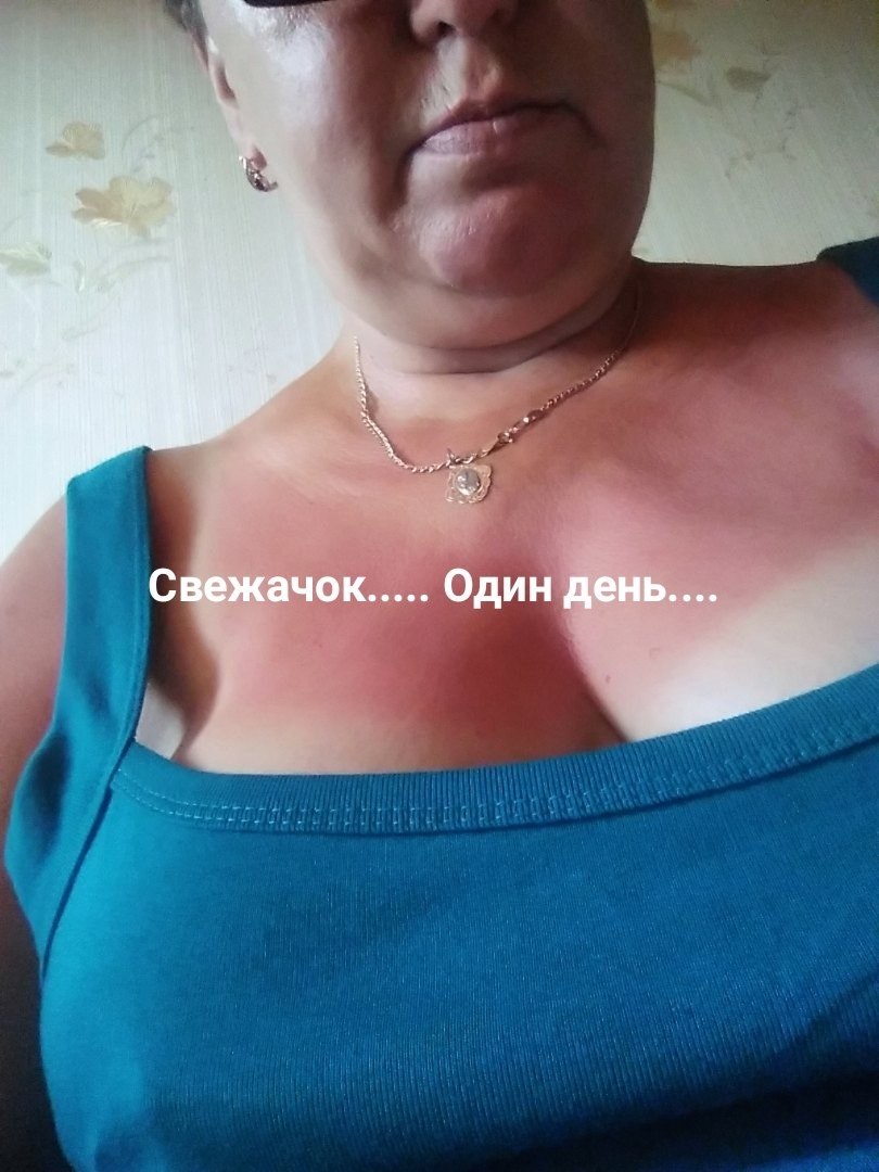   - 9  2019  03:42