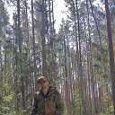 ���� ����, ��������, 53 ���� - ��������� 18 ������ 2019