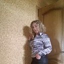���� ������, ������ �����, 70 ��� - ��������� 8 ��� 2019