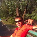 ���� �����, ����������, 38 ��� - ��������� 3 ���� 2019