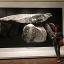 ���� �����, ������������ - ��������� 23 �������� 2019 � ������ �������. ���������� �����.�