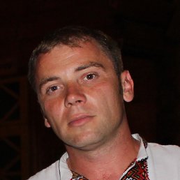 �����i�, ������� ����, 50 ���