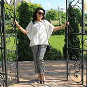 ���� Vik Zima, ����� - ��������� 31 ���� 2019 � ������ ���� ����������