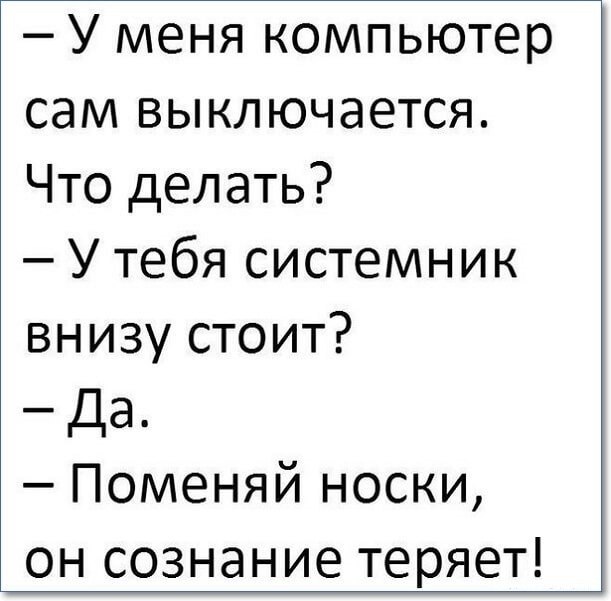  - 19  2019  05:34