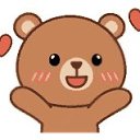 ���� ������, �����, 50 ��� - ��������� 16 ������� 2019 � ������ ���� ����������