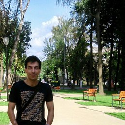 ���������, ����, 48 ���