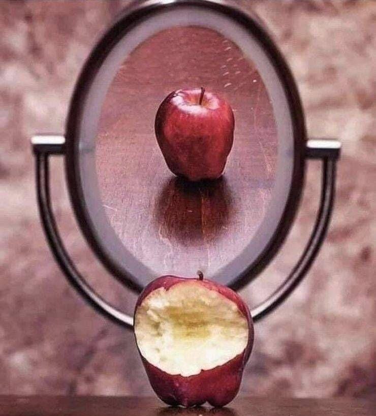       :