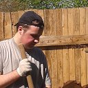 ���� ����, �������, 32 ���� - ��������� 30 ������� 2019 � ������ ���� ����������